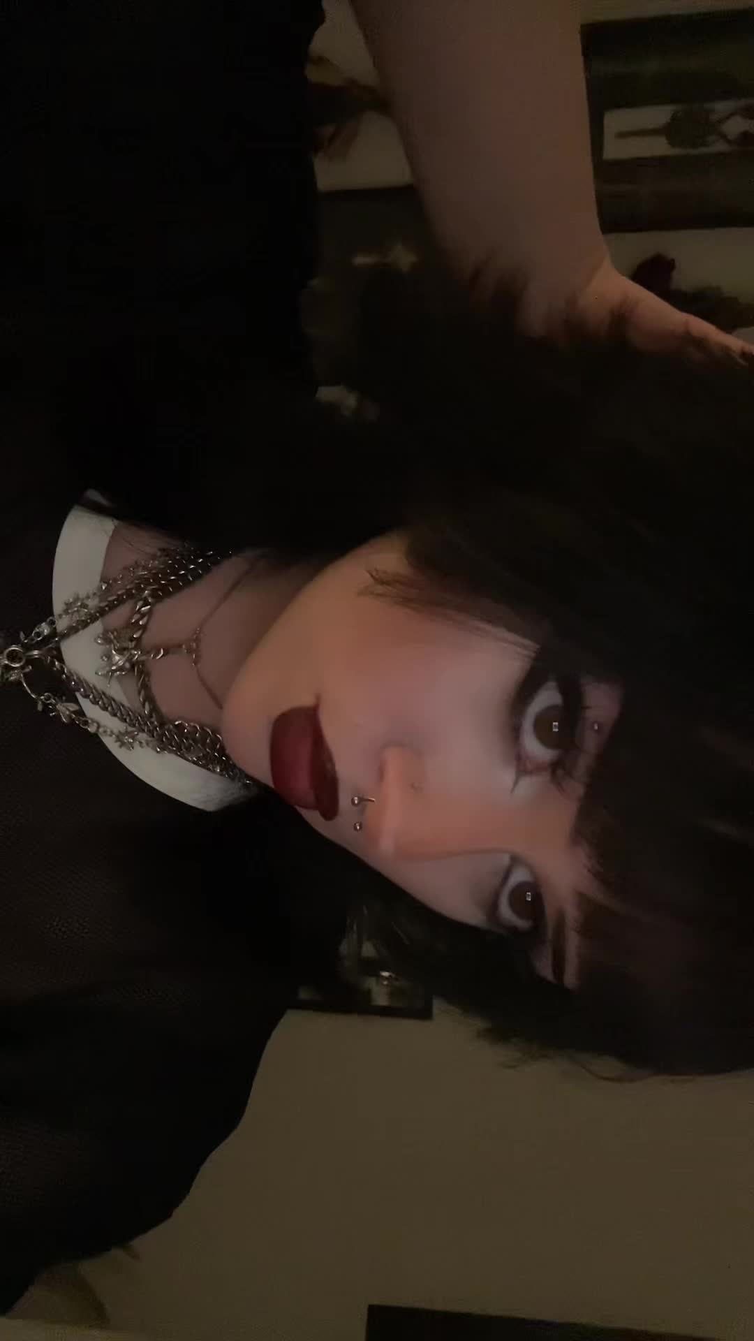 @mek