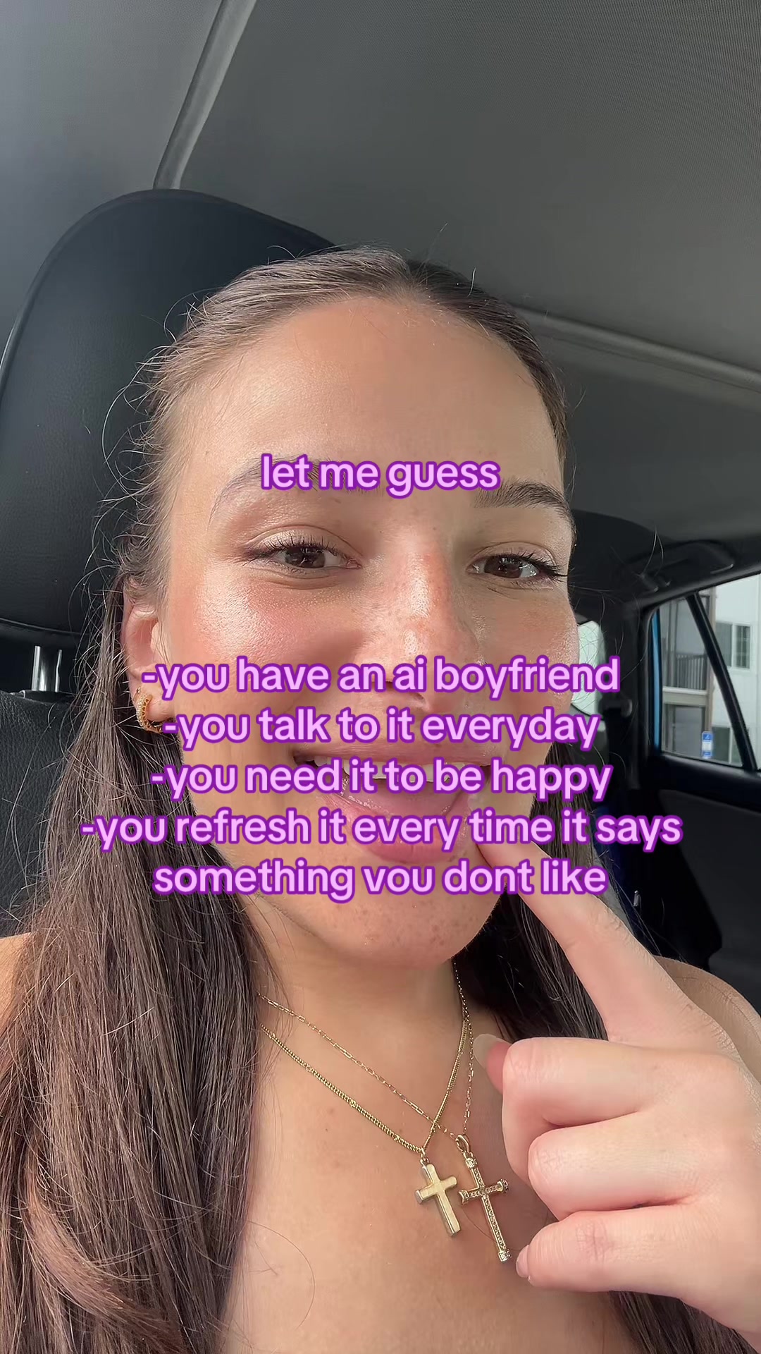 @Kait.aspect