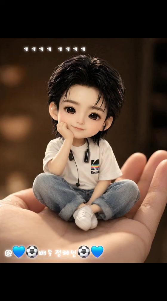 @๐โฝ๏ธํ๋ ์จ๋โฝ๏ธ๐