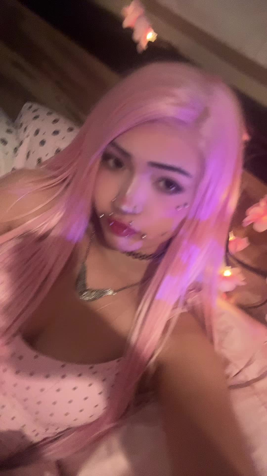 @twinkletoez28