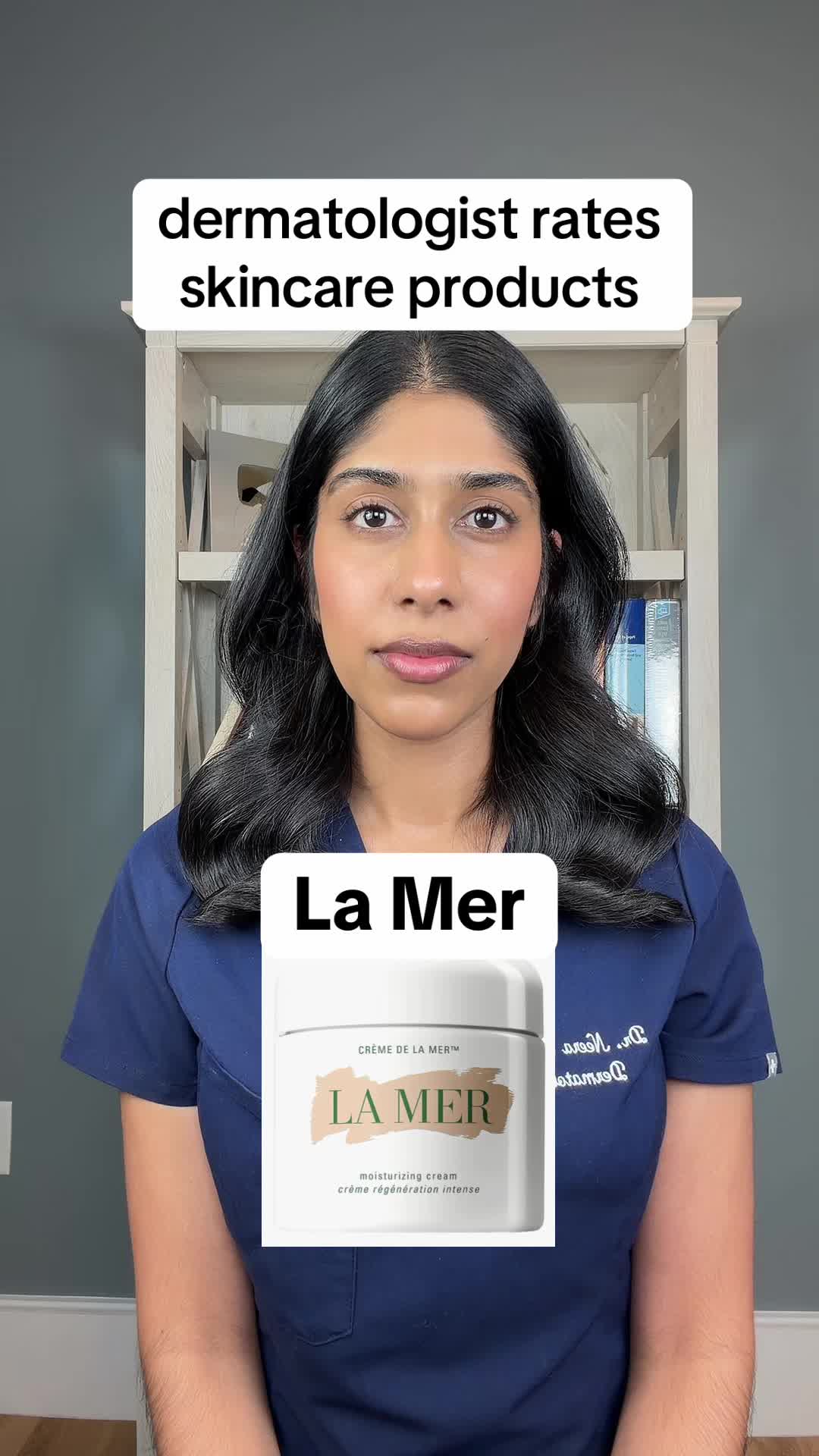 @Dr. Neera, Skin Surgeon