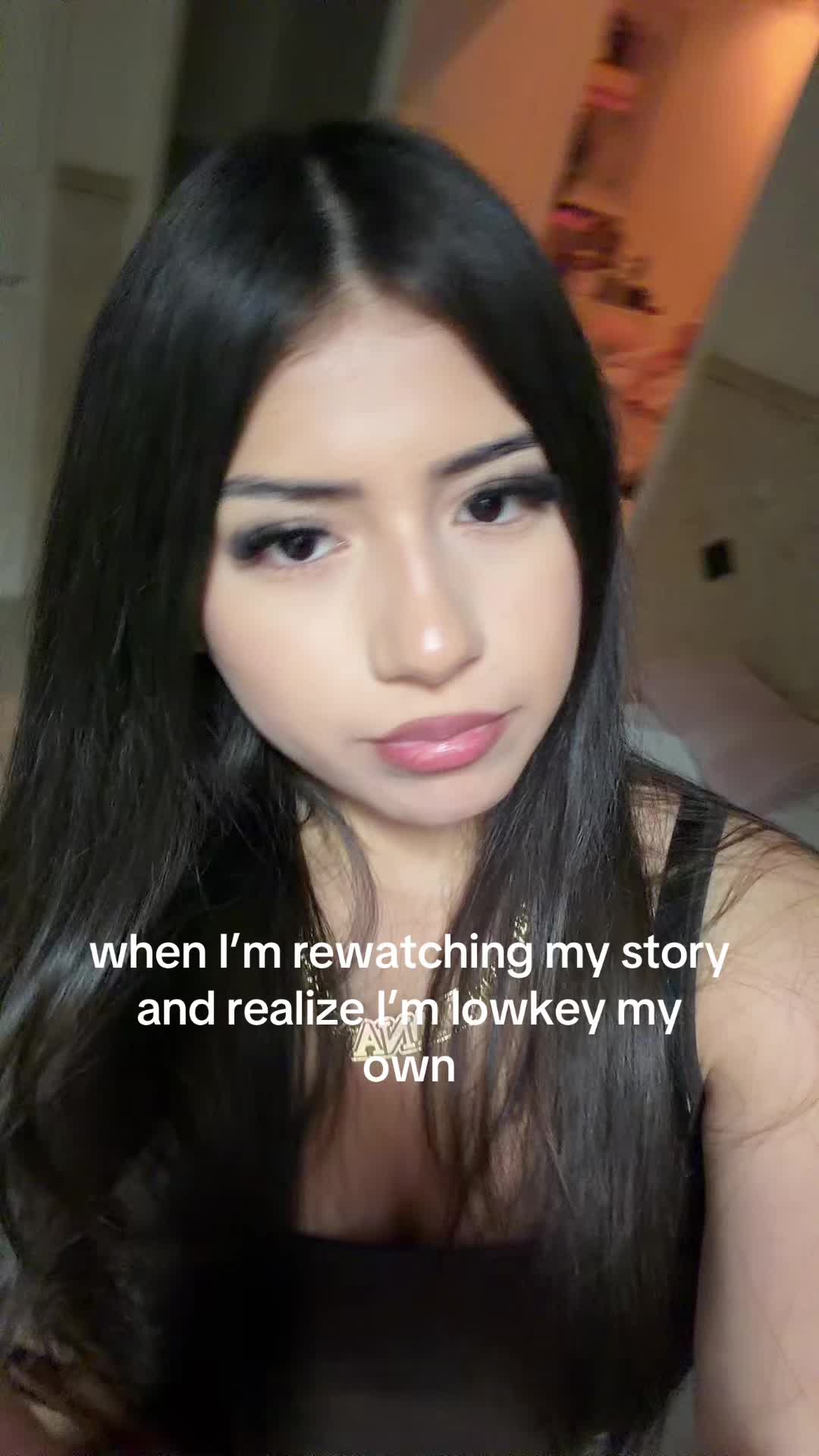 @dana