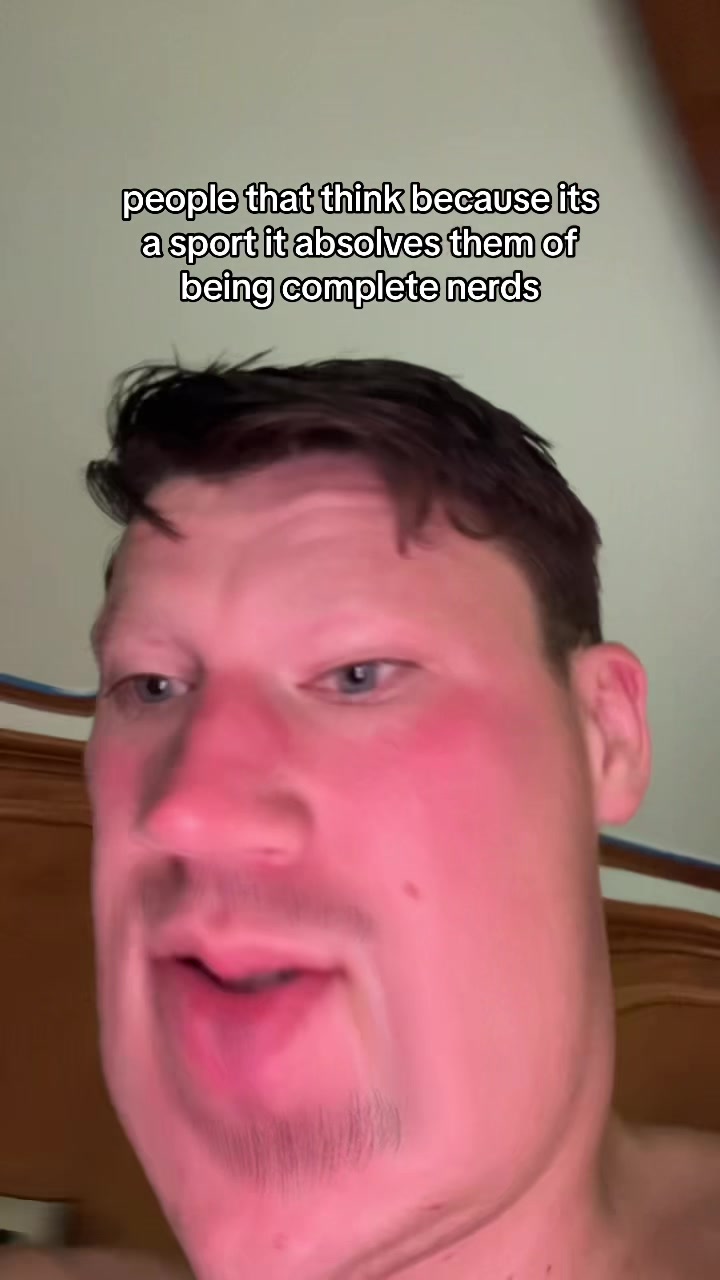 @gabe