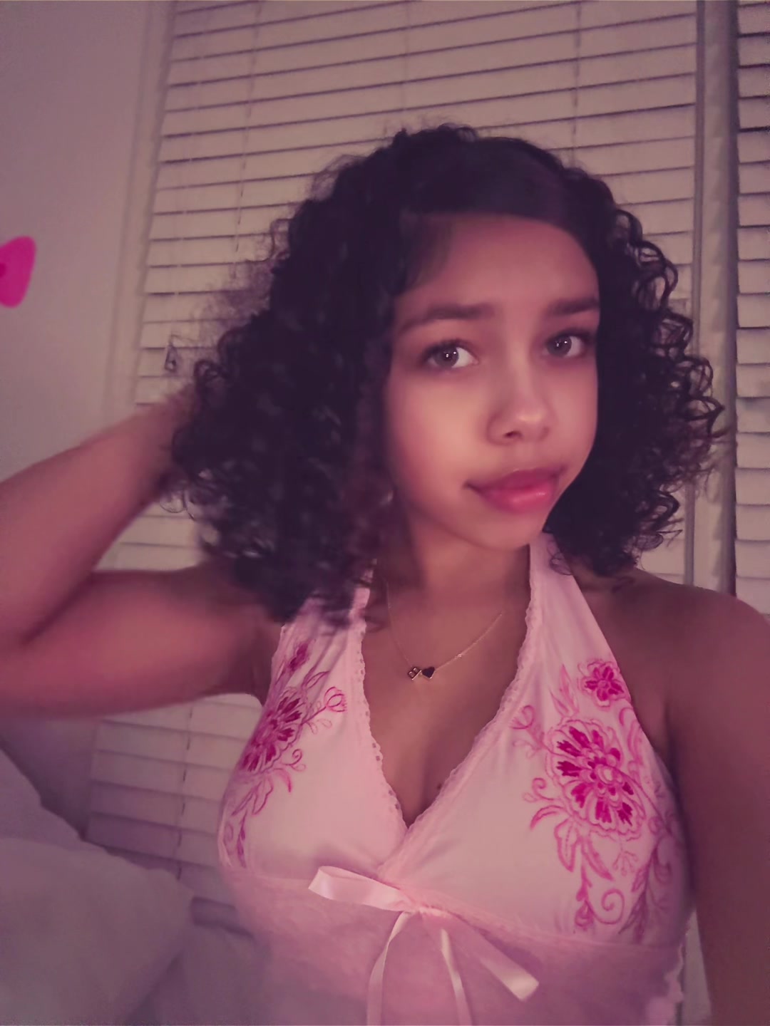 @BrookStarXo