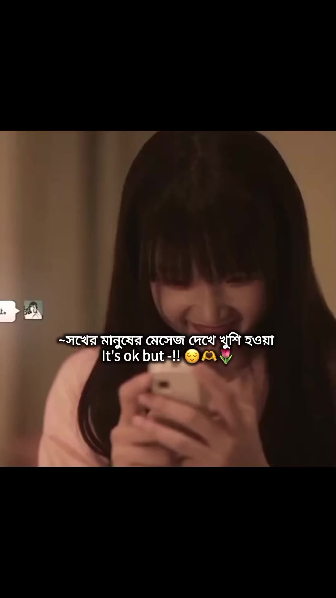 @- ๐๐ซ๐๐๐ฏ โก ๐๐๐ฆ๐ฎ ๐๐ง