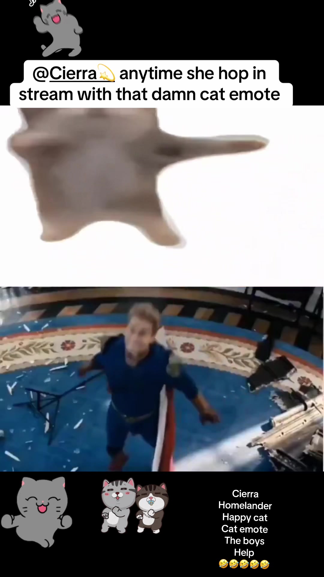 @gantzishome