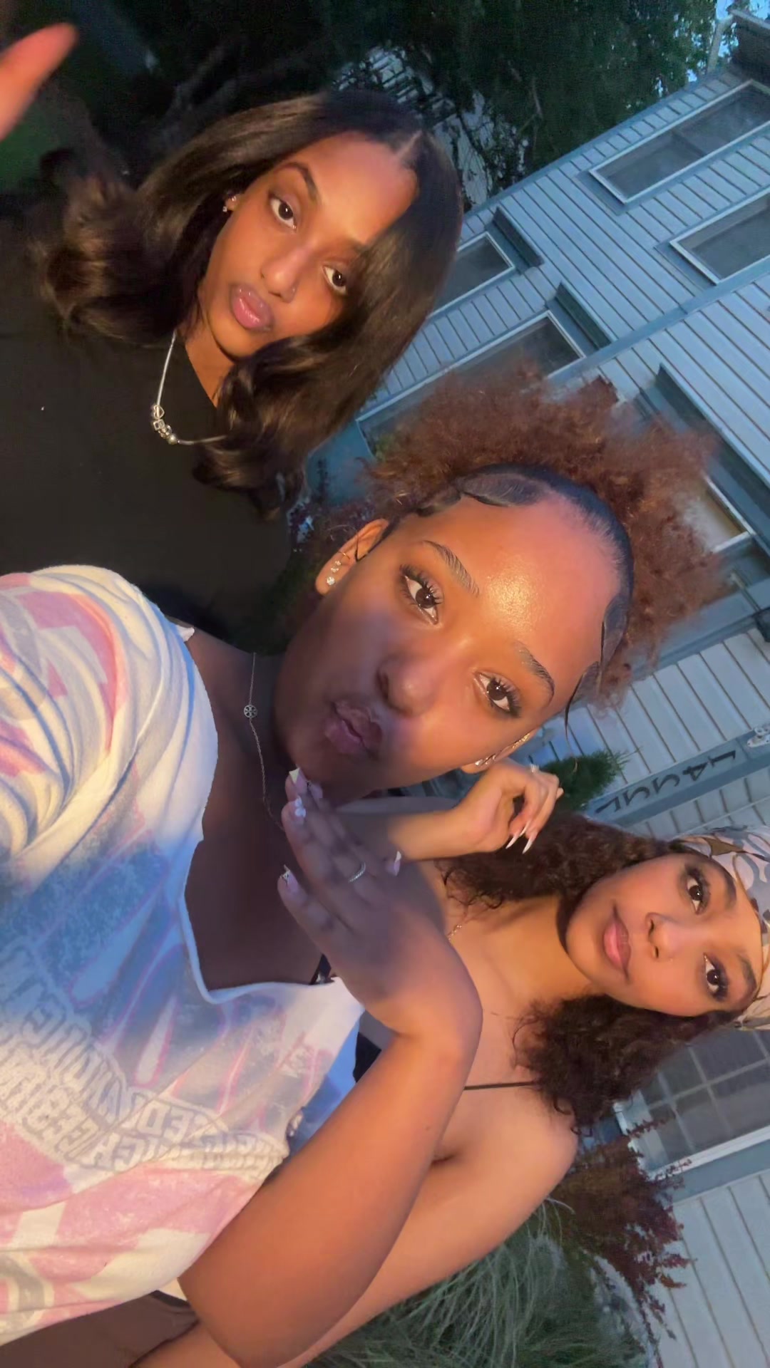 @fmalewoc