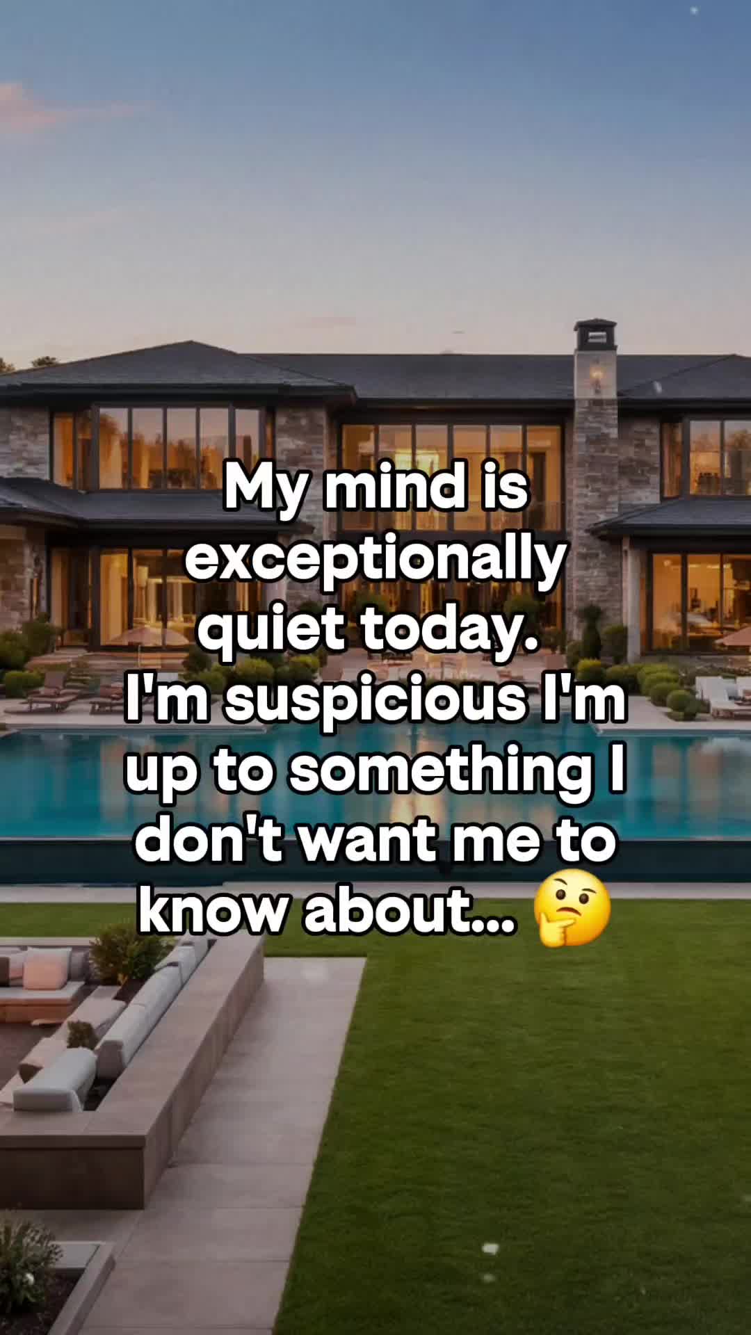 @Queen