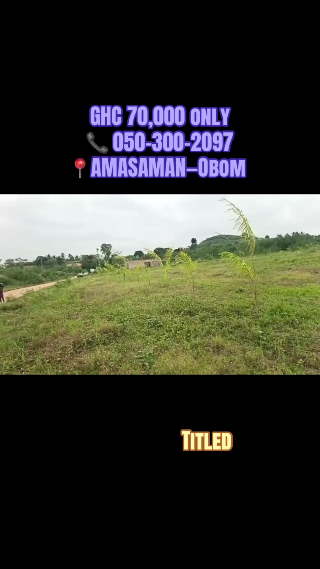 @FBL HOMES 🏠 🇬🇭