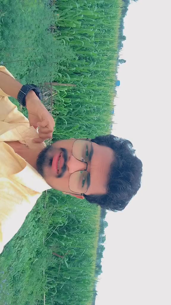 @Ꭱᴀᴊ֟፝ᴇꜱʜ~Jᴀɪsᴡᴀʟ