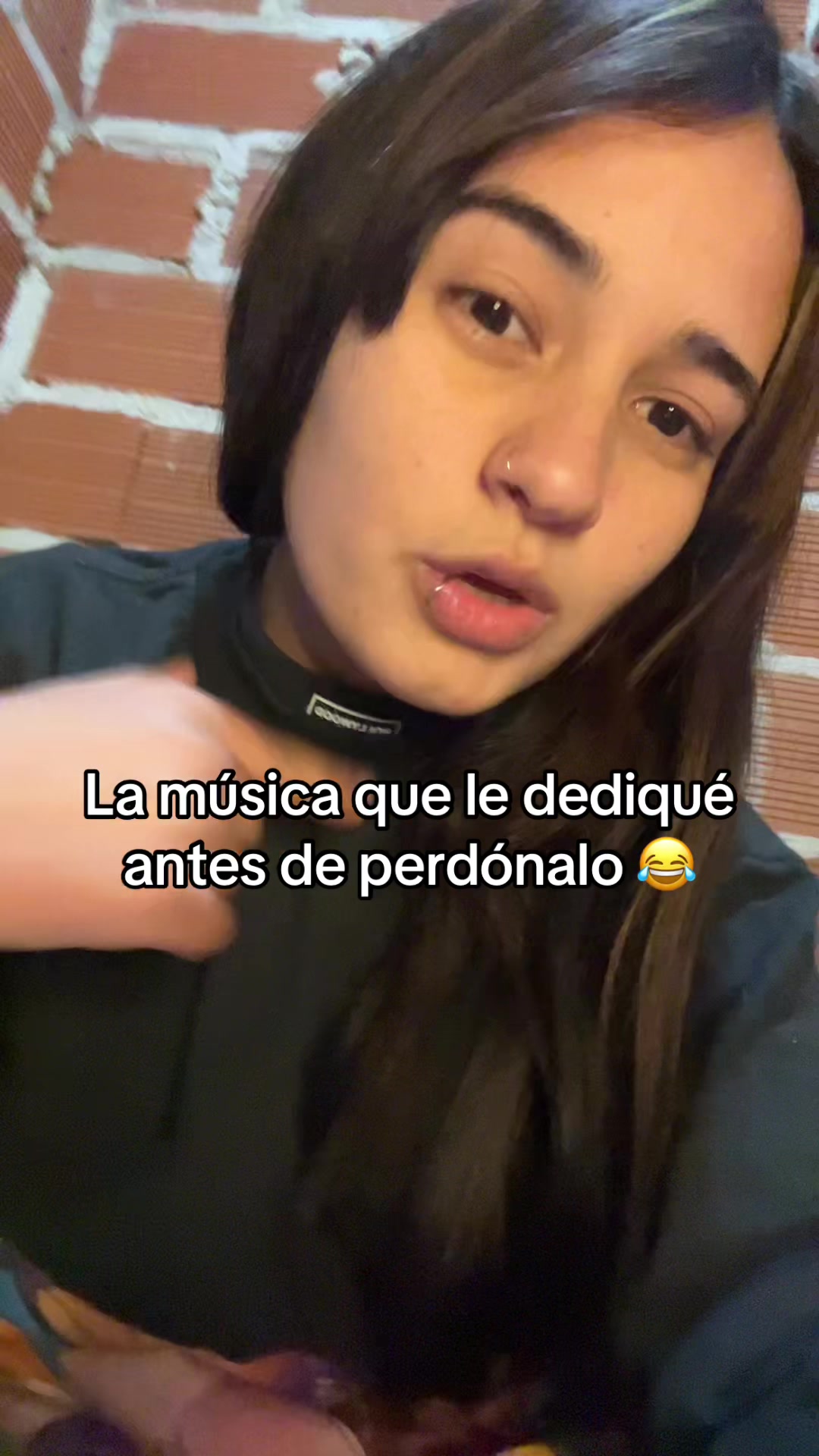 @Emerlin Candia 🤍😜🤪