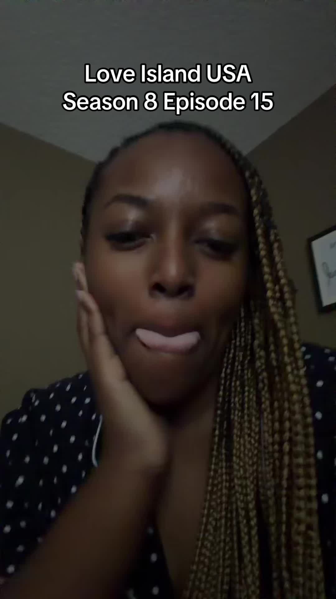 @BeanieBee