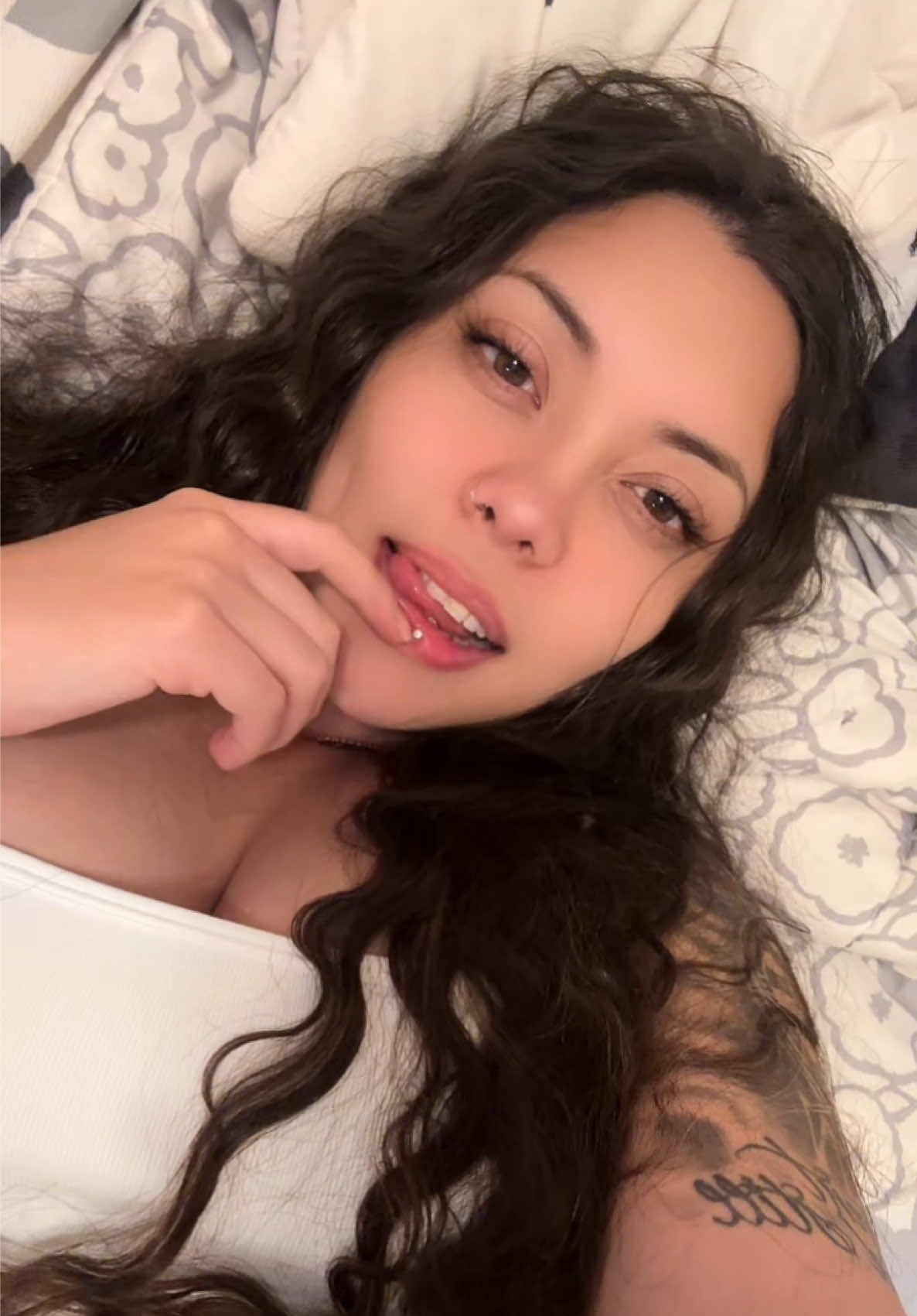@K.Nicole