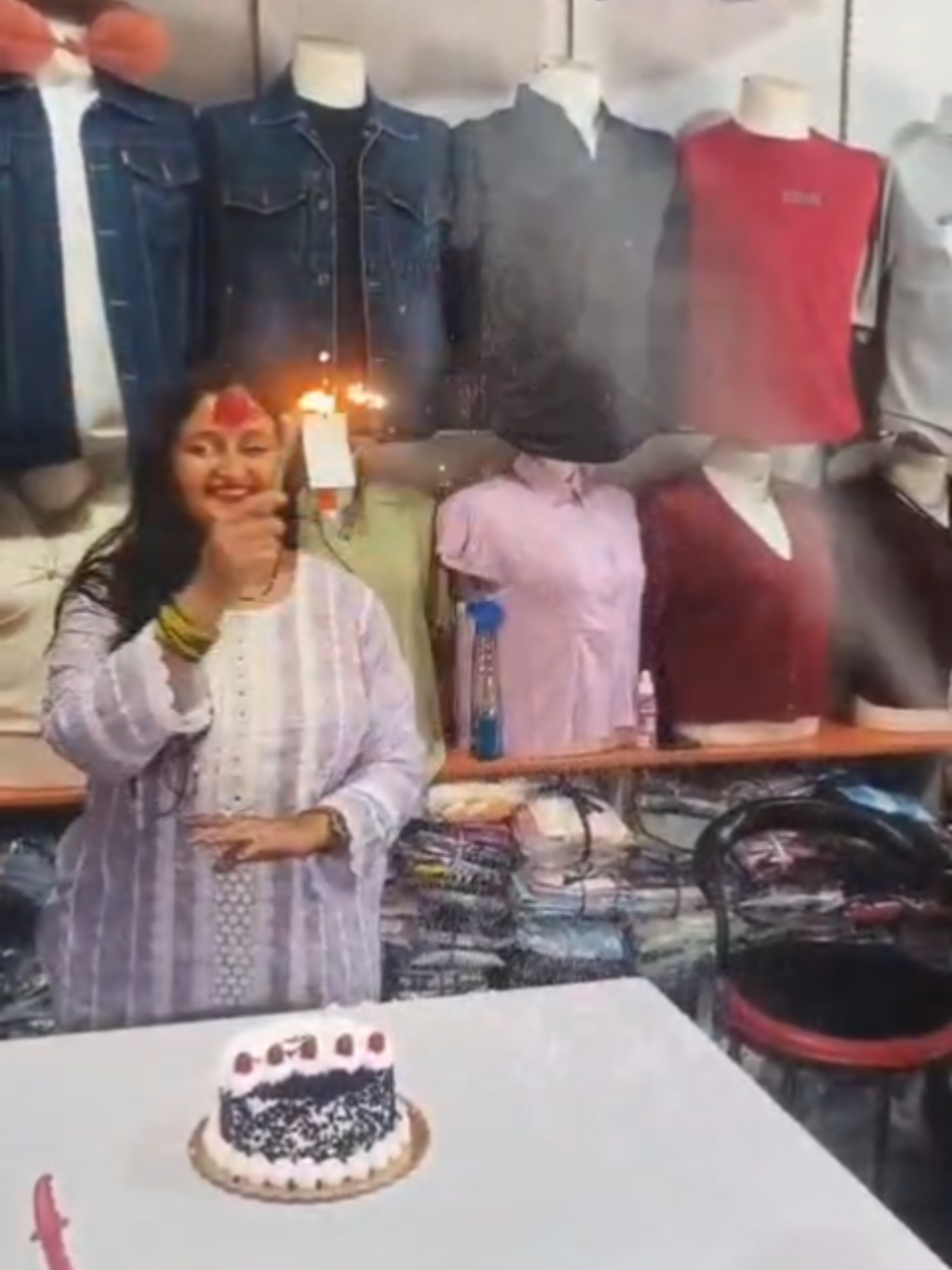 @पूजा रिजाल