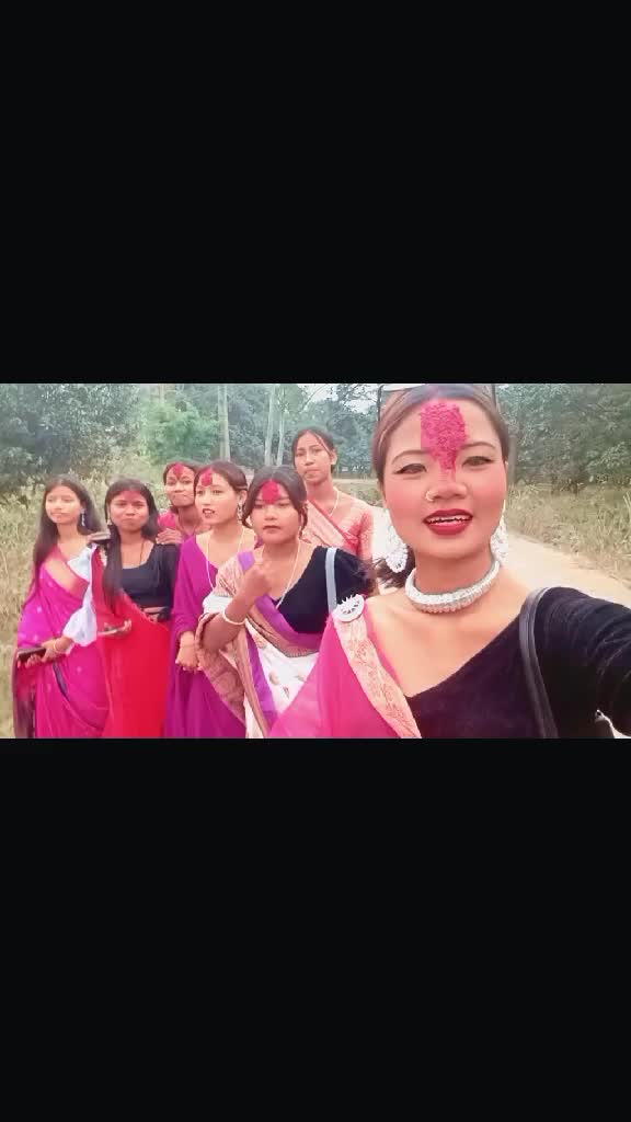 @🫀MiSS___ RADHIKA___🫀
