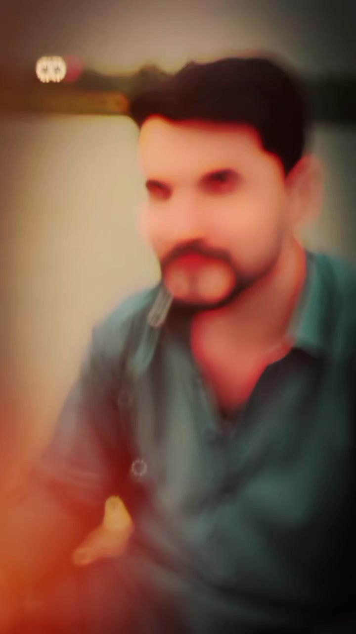 @درویش🦁_B A B A_👑