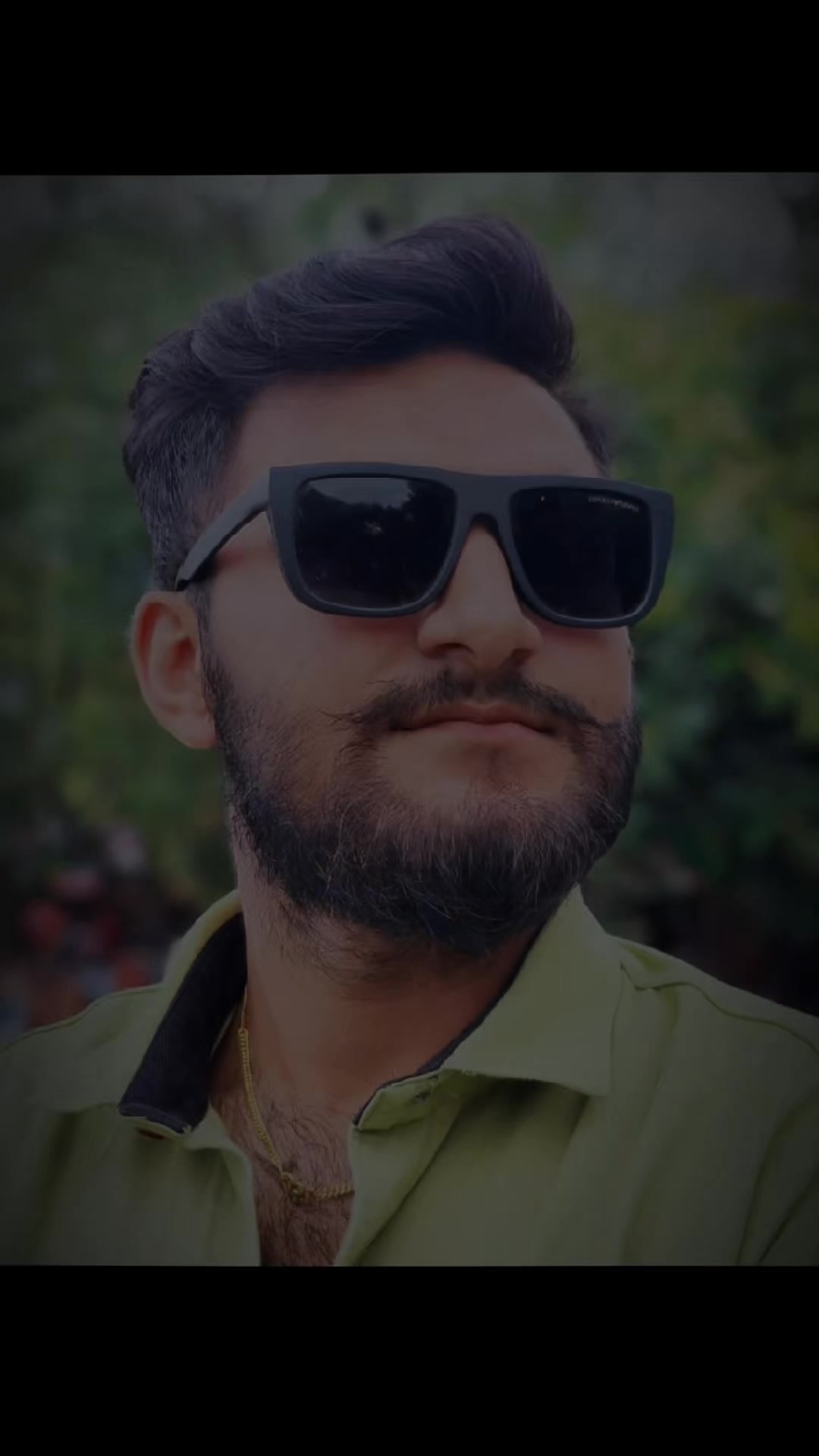 @Dipendra Wagle