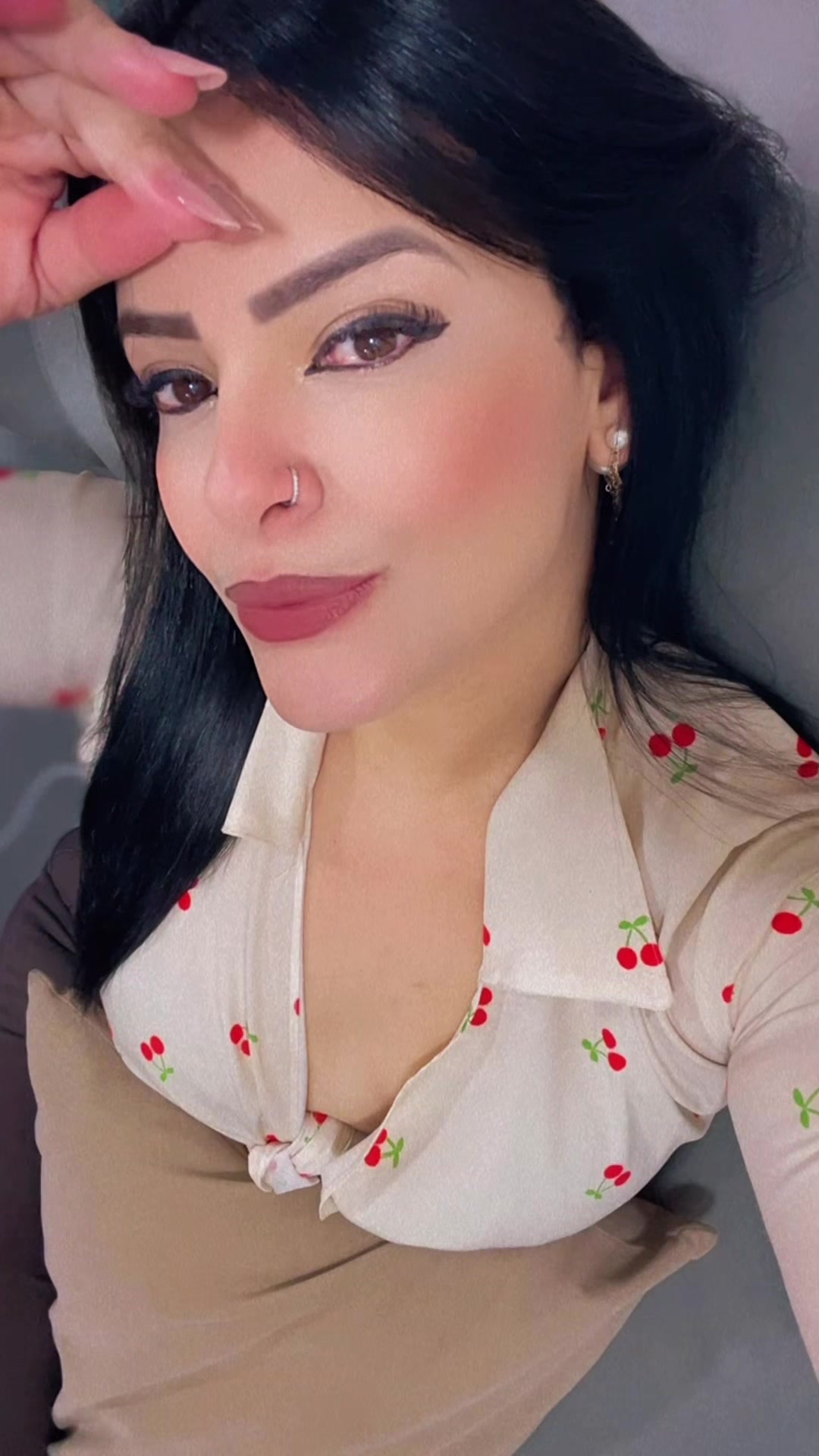 @Sandrasz