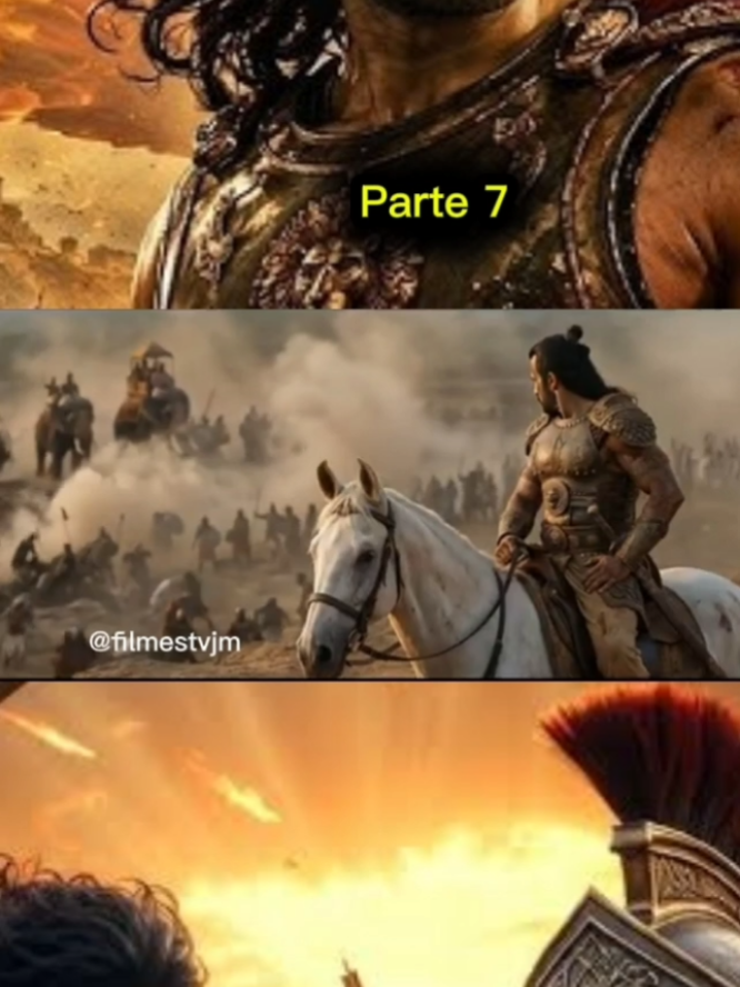 @filmes tv JM