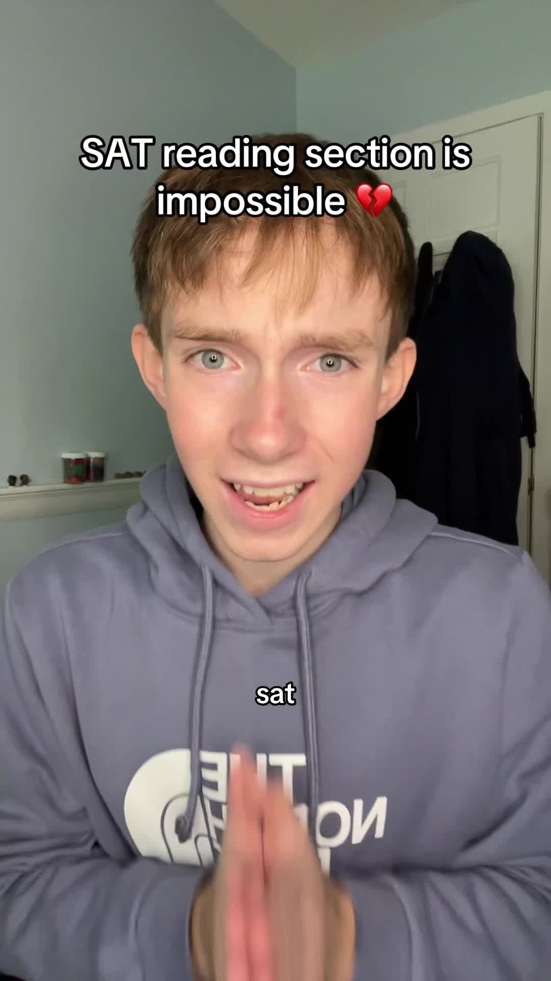 @noahlearns