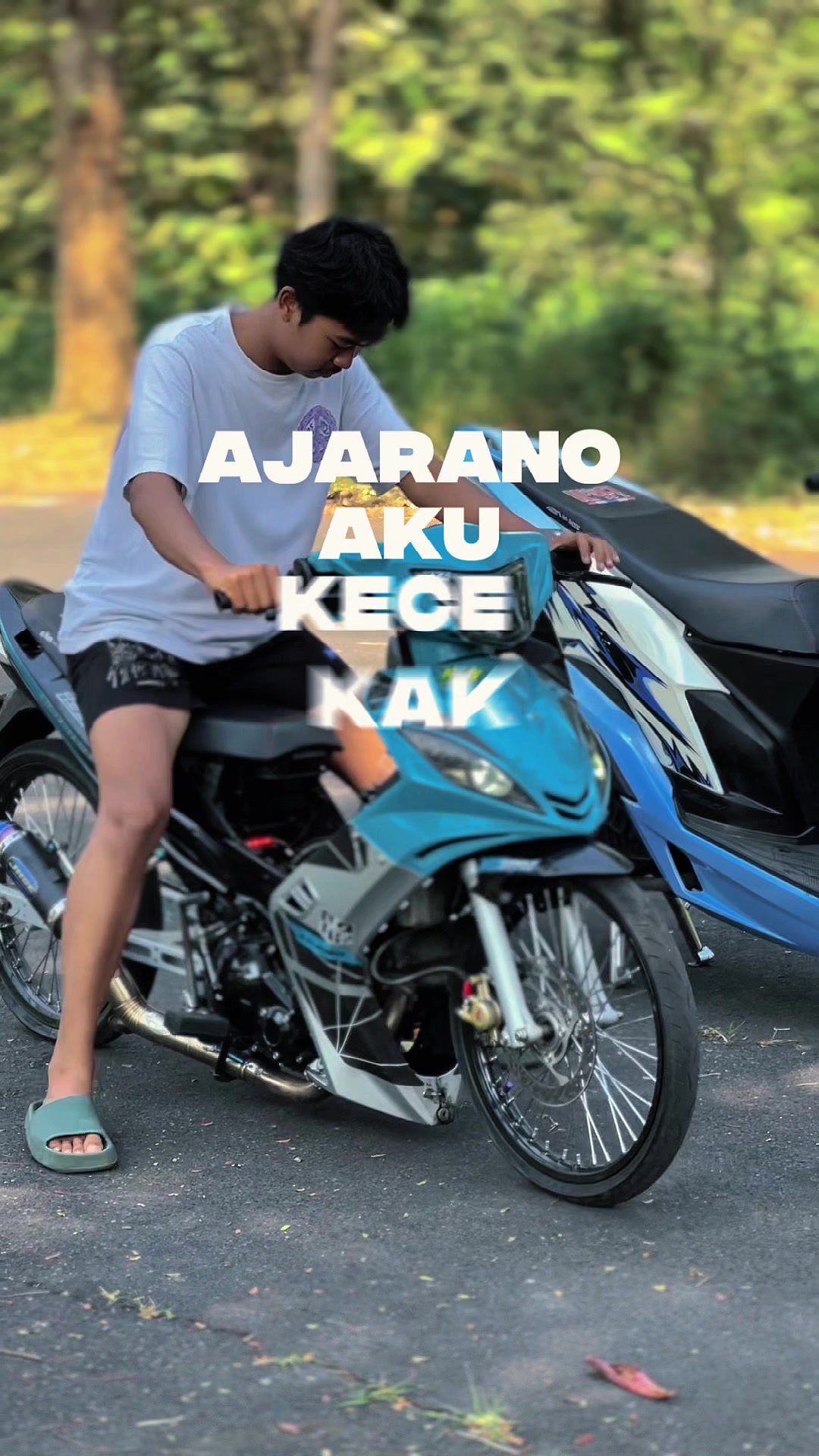 @𝙒𝘼彡★