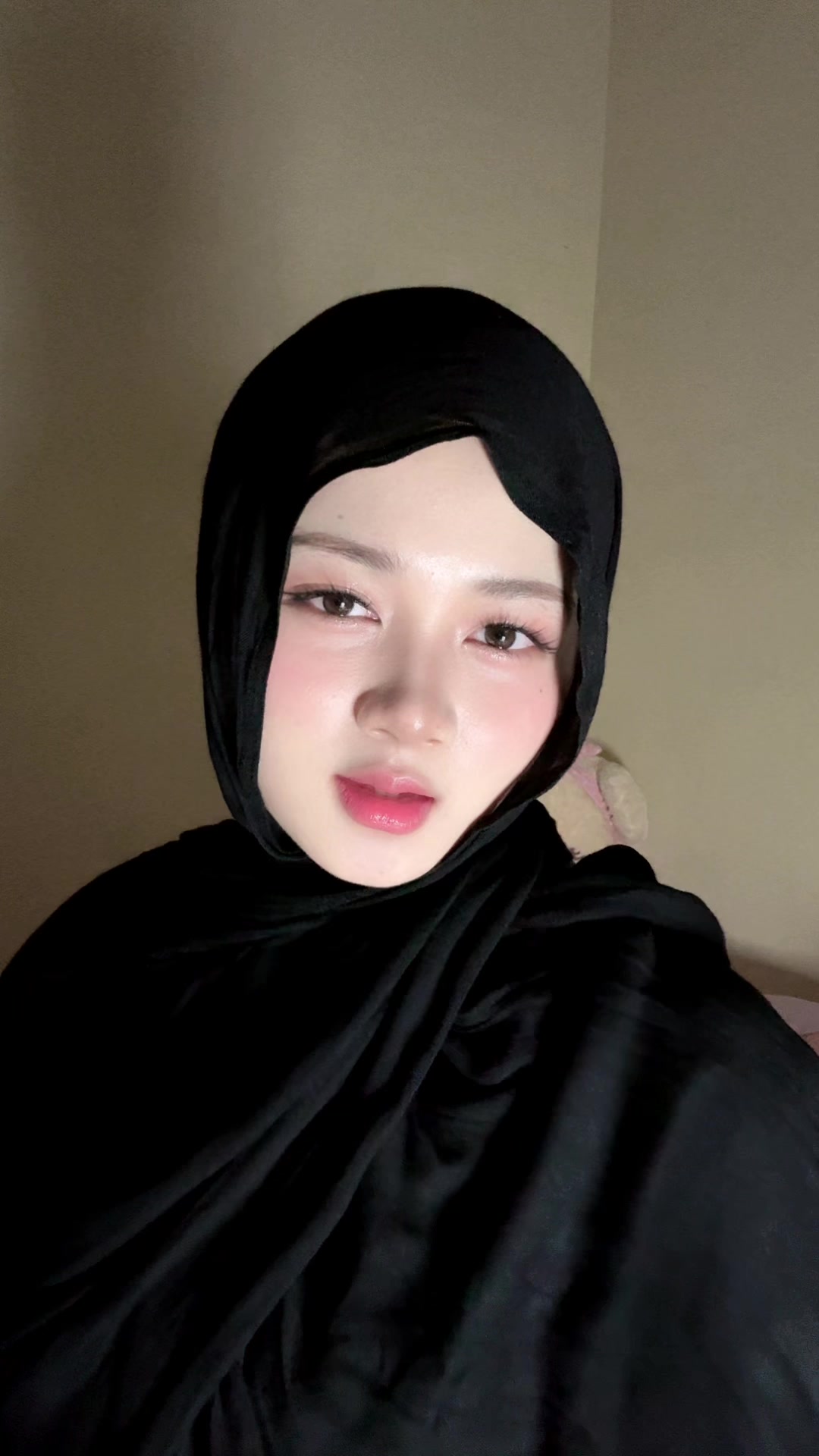 @mayaaaa