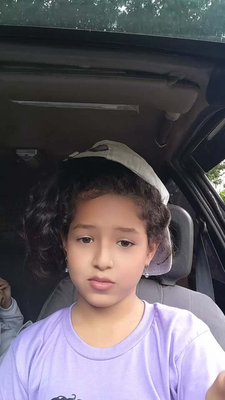@noaaaBarrezueta