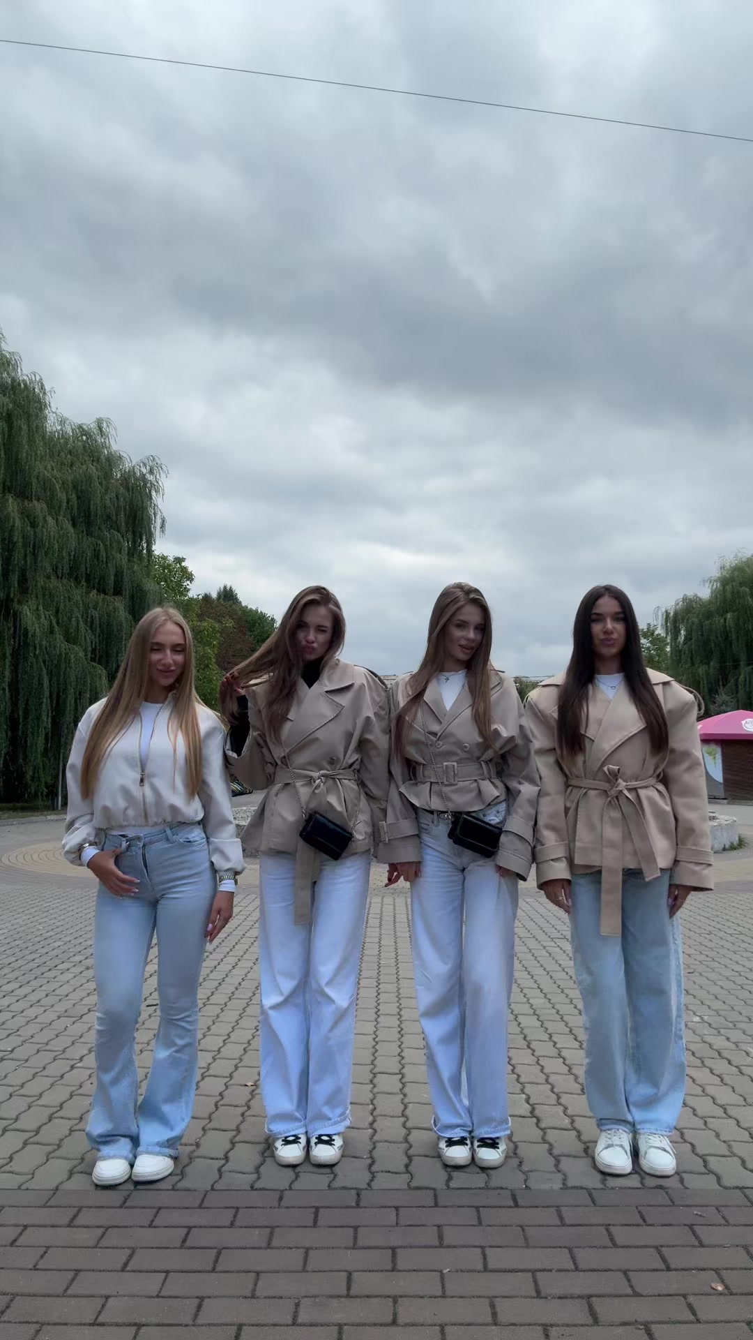 @CHAYKOVSKA OLENA🤍