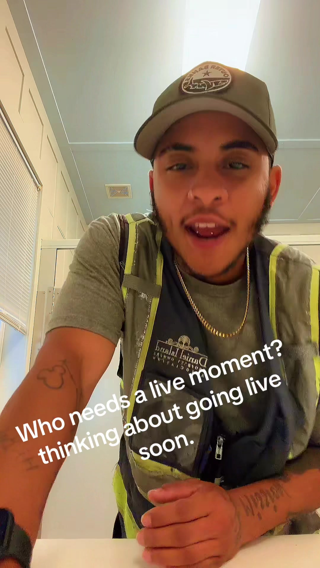 @KingRoyal528