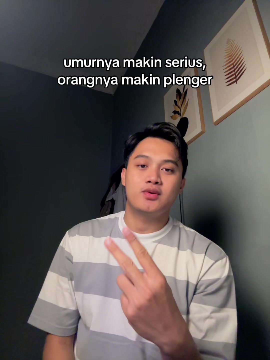 @Riki Candra
