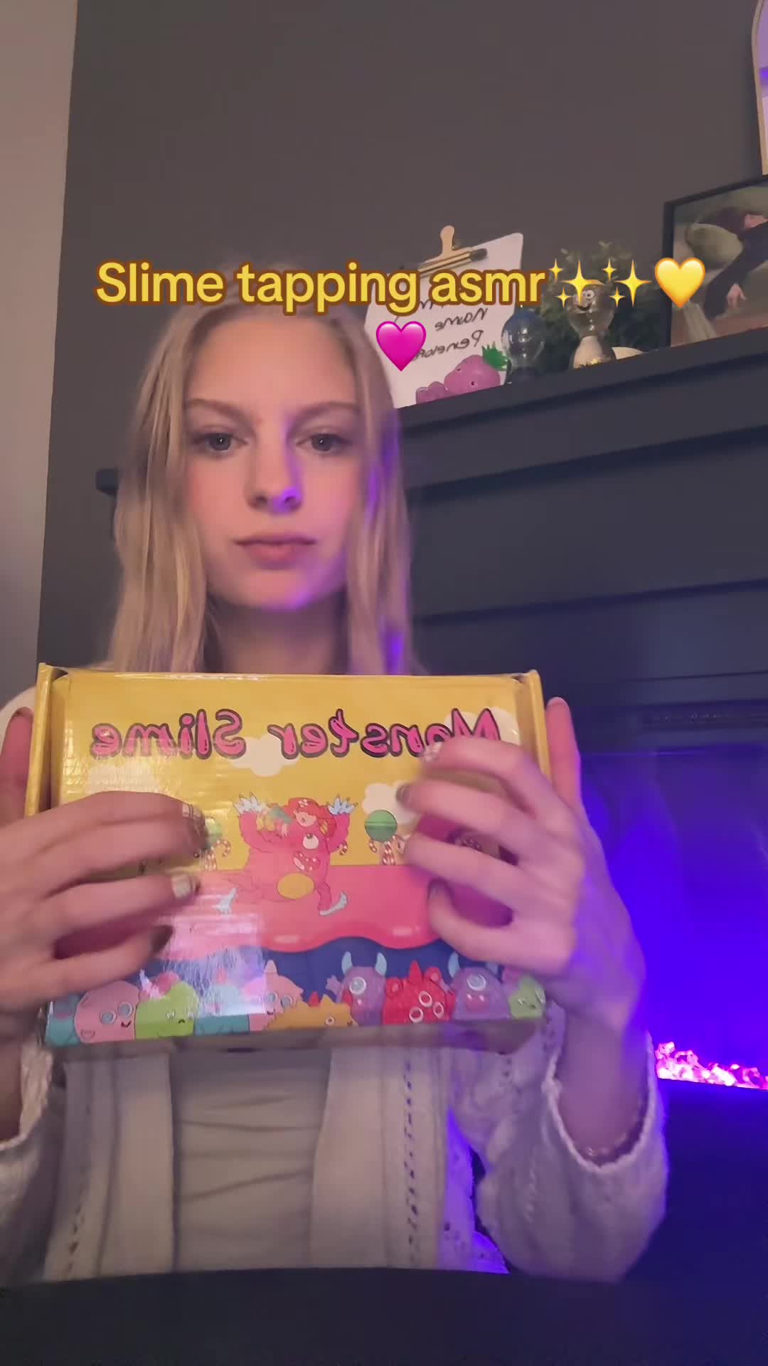 @tarynasmr