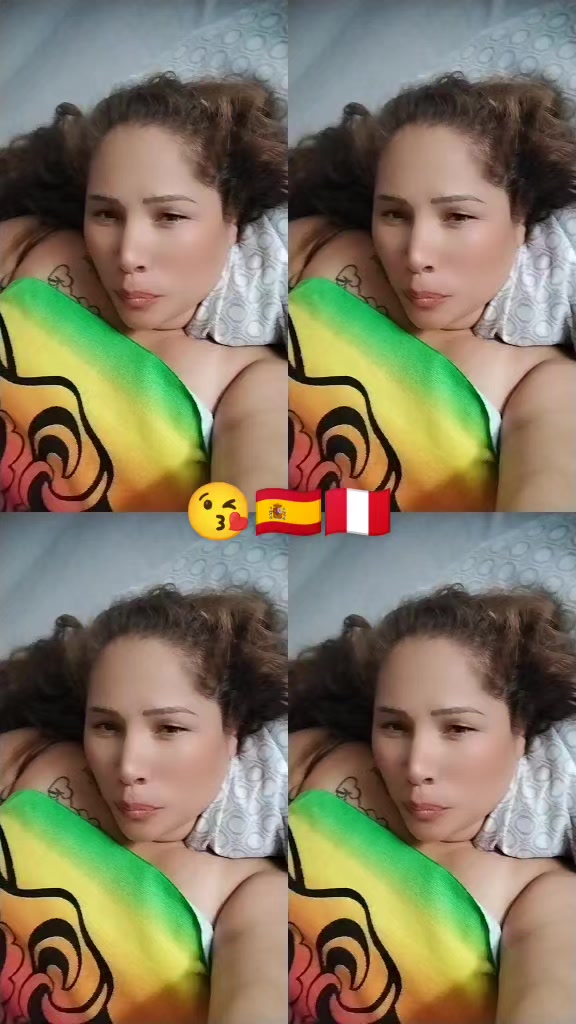 @Yulissa