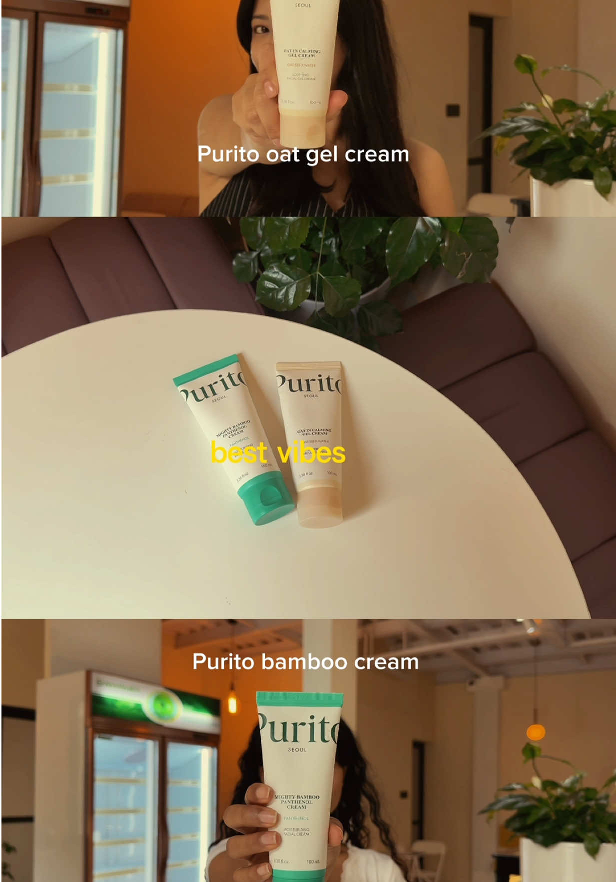@Korean Beauty Point | k-beauty