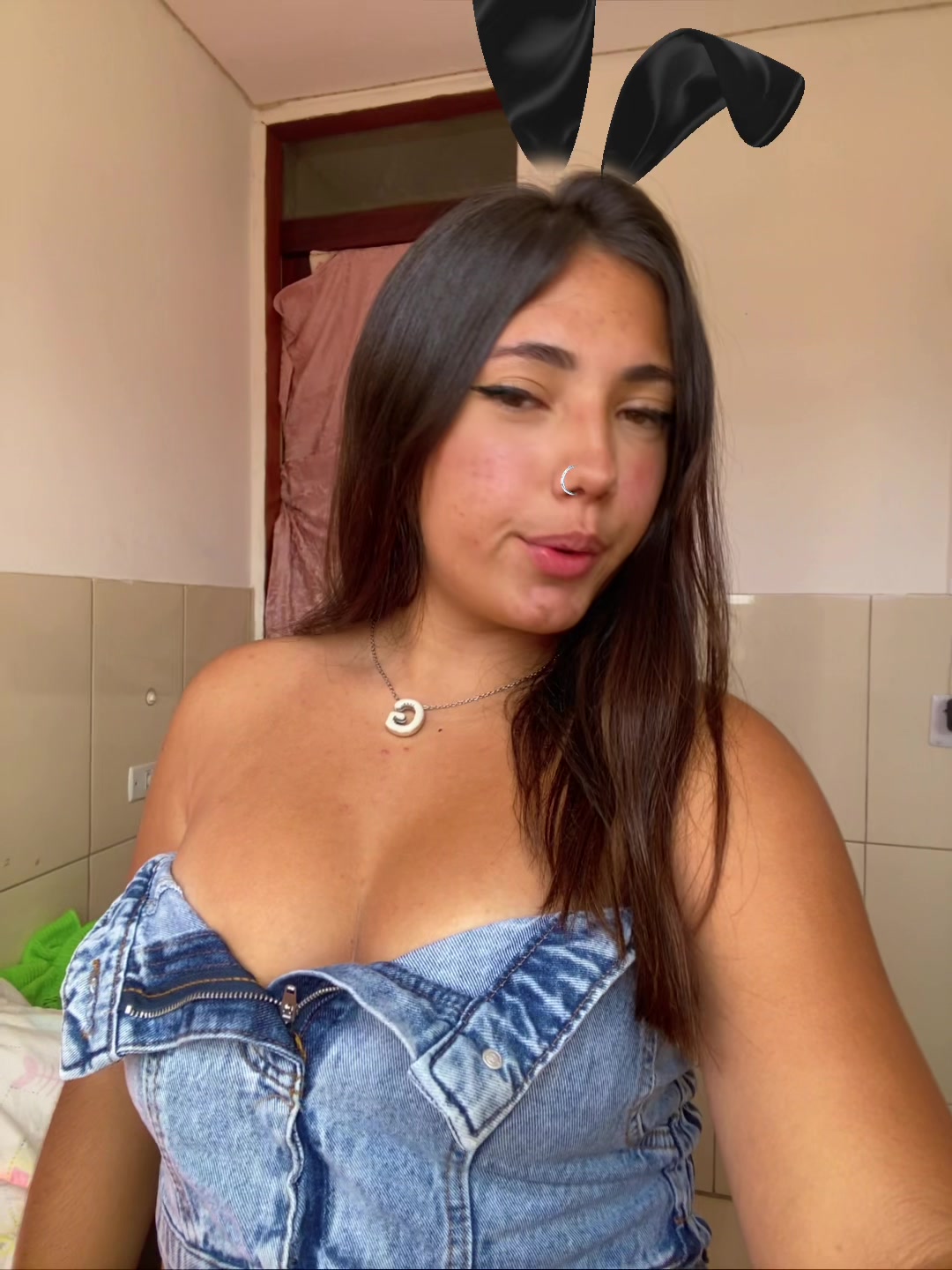 @E a santos Bb