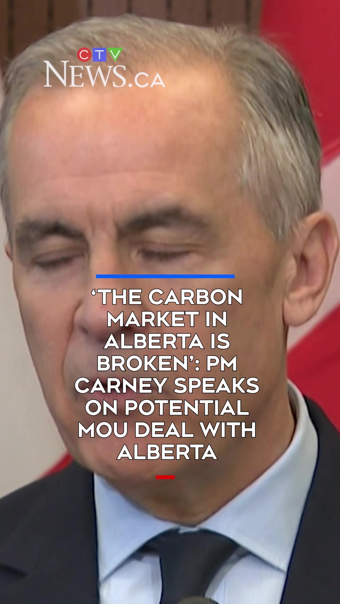 @CTVNews