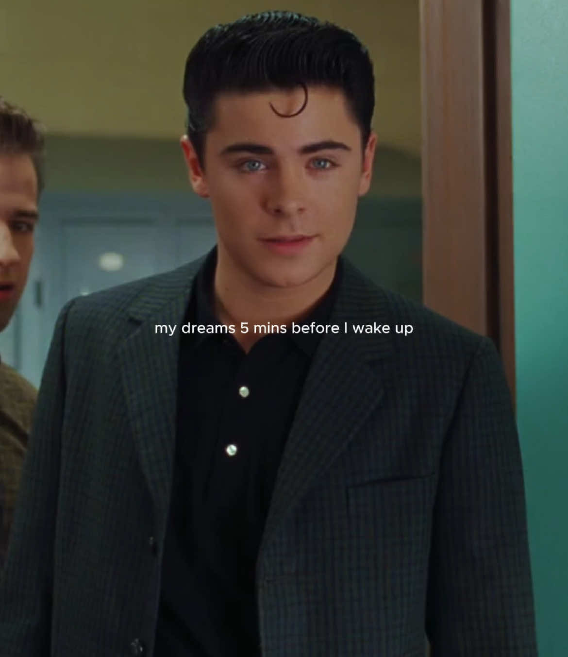 @Movies That Raised Us