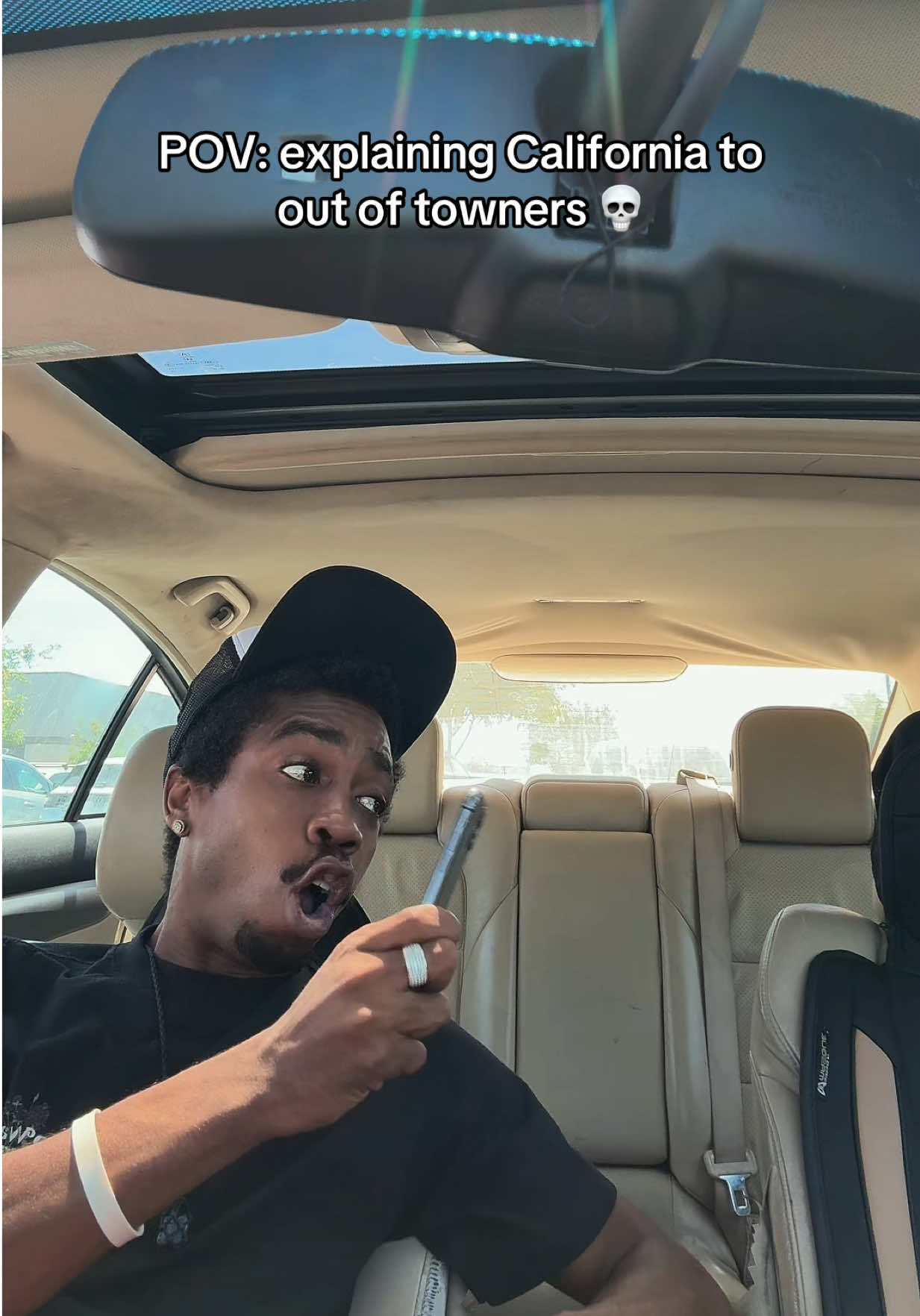 @PricelessDaROC