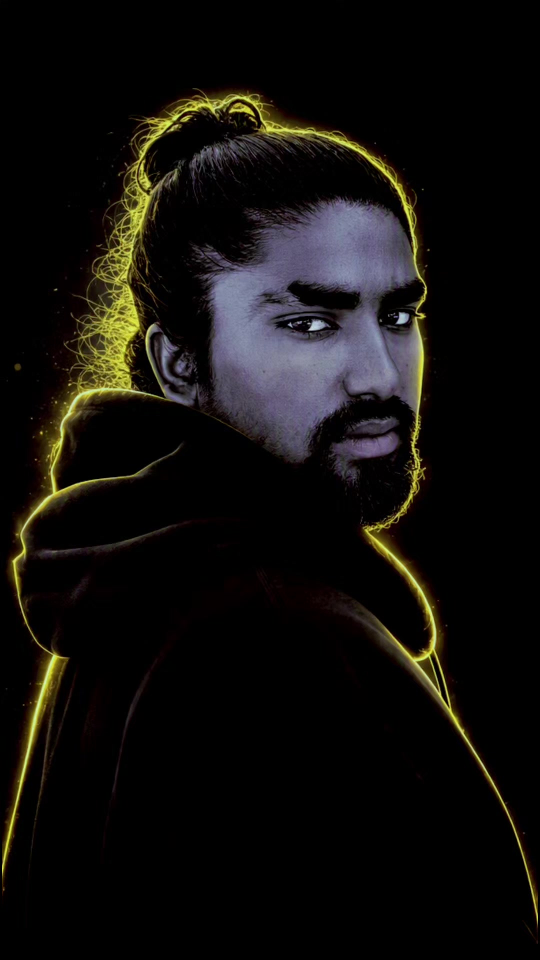 @Ranjit raj😈😈😈😈😈😈😈