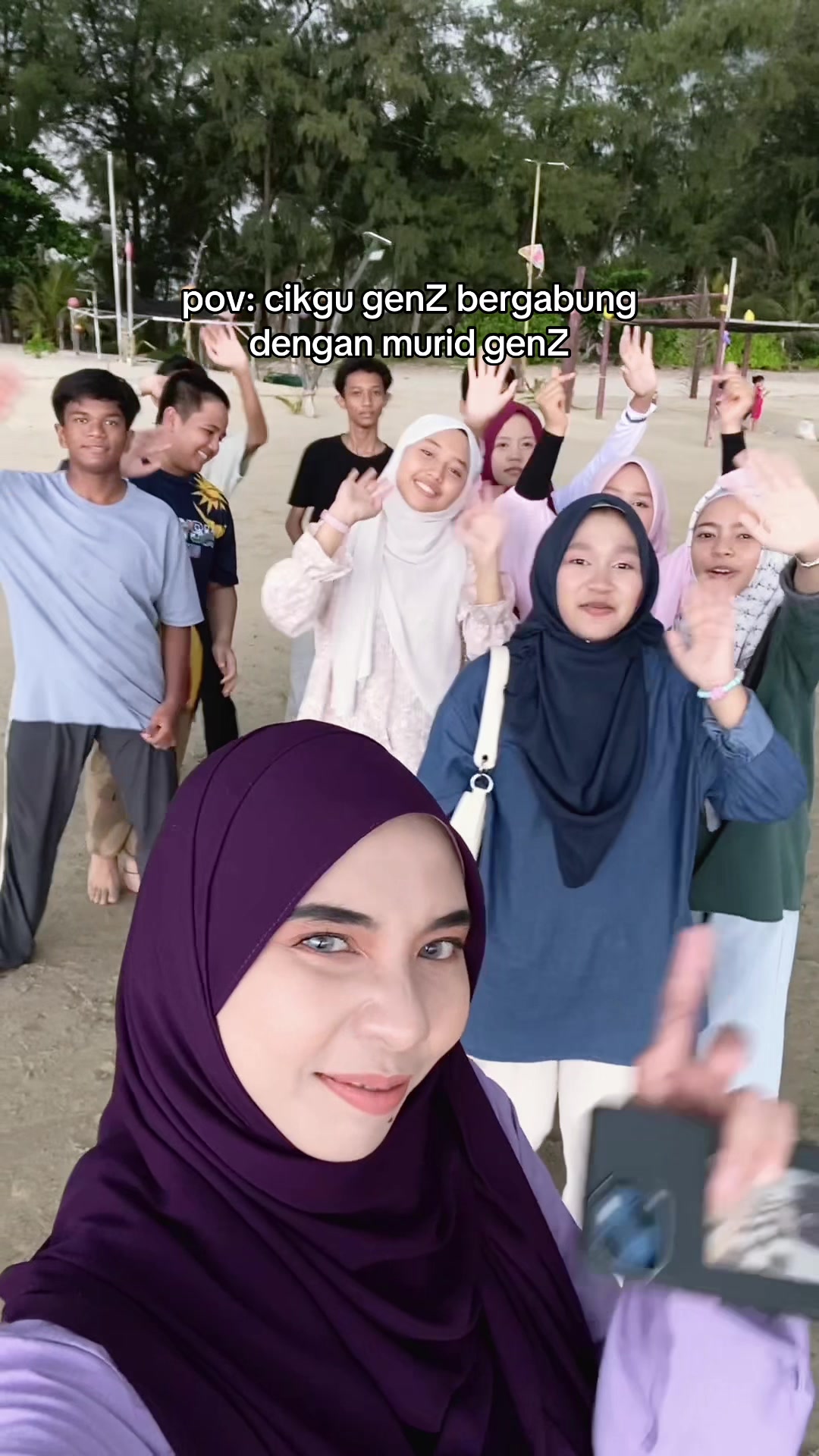@CikNan Nanan