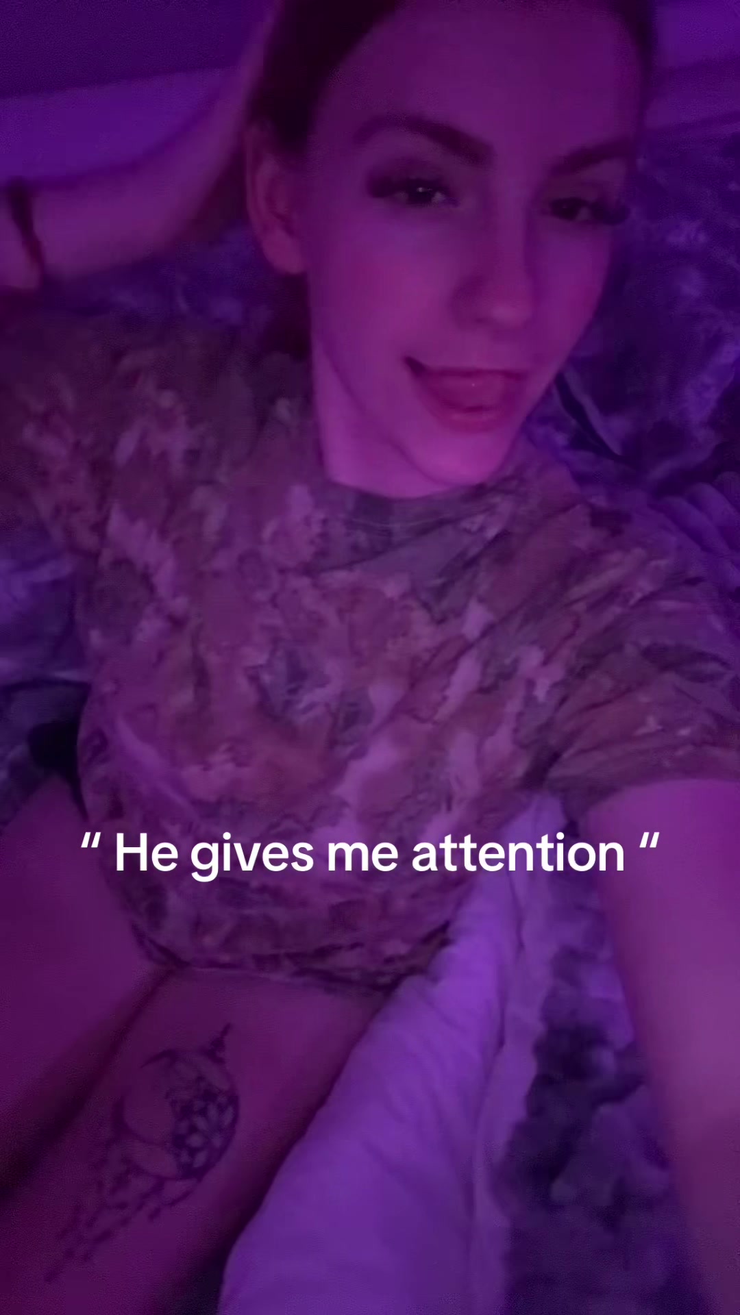 @Kenzie🩷