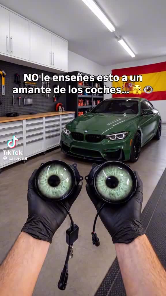 @sportmuzik