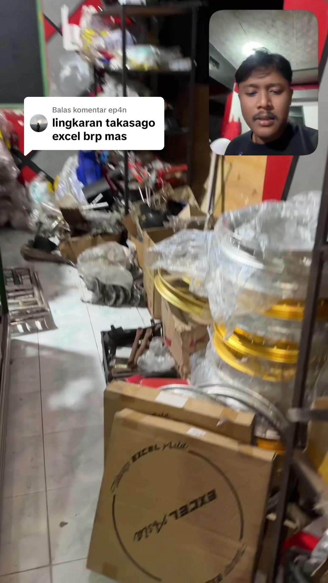 @masRPMC