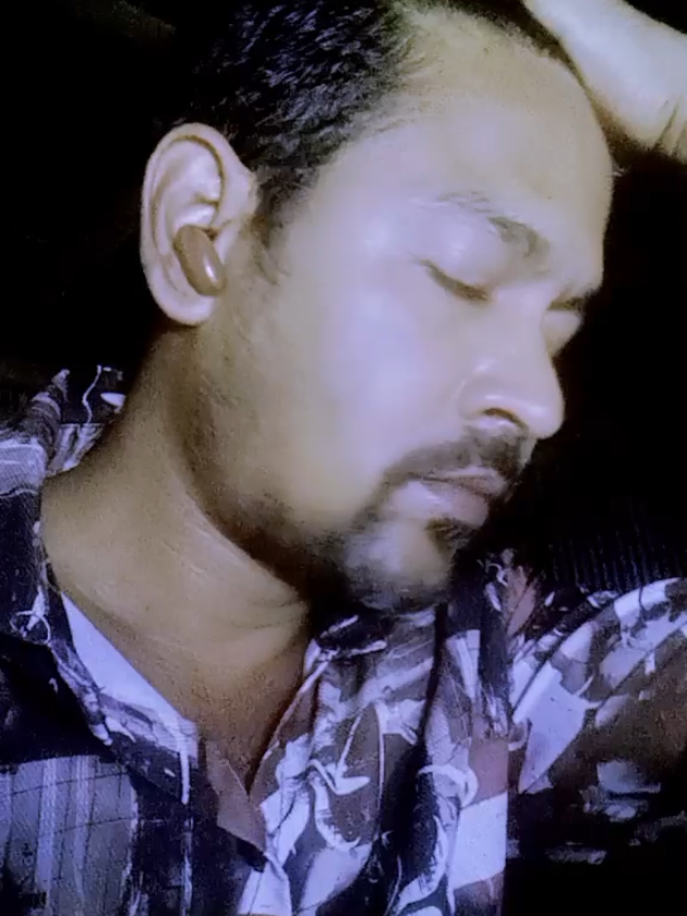 @dj murad