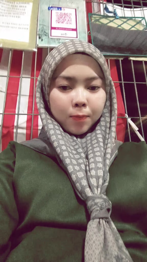 @Nur Emah