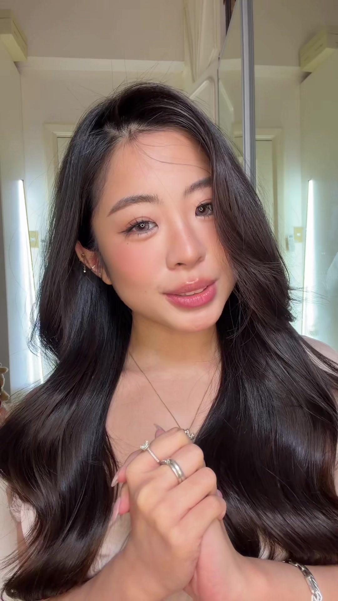 @jasmin ♡ ig @itsjlao