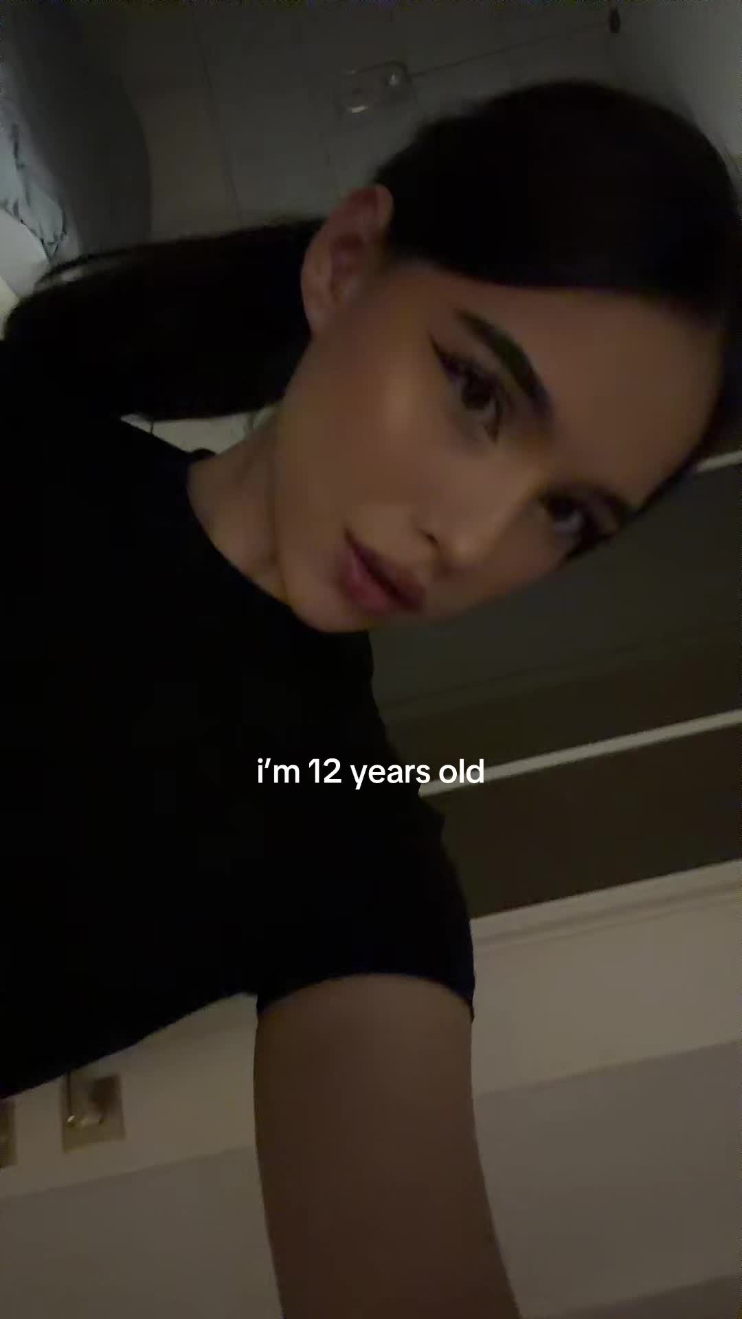 @NK