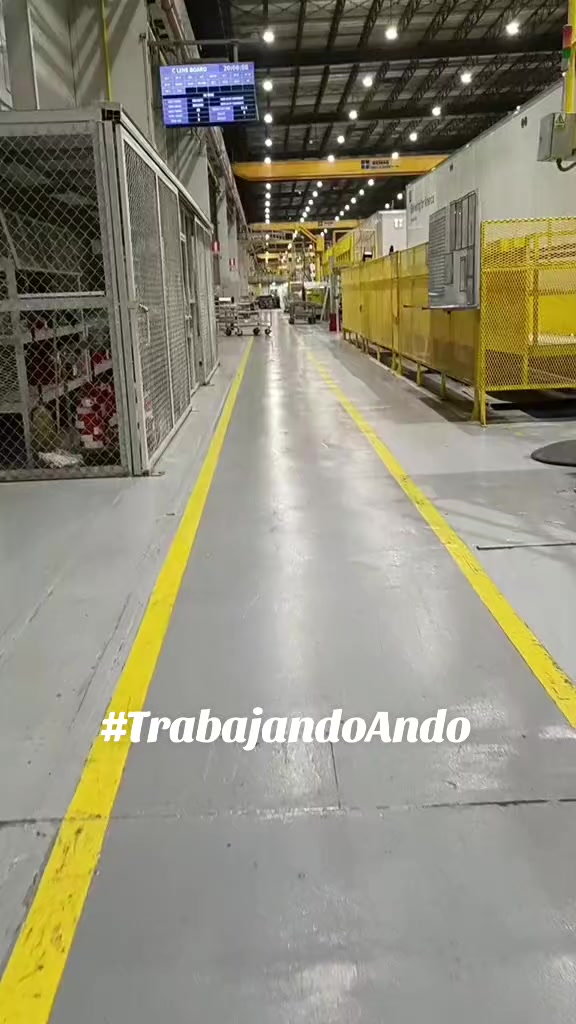 @Alessandro Cab