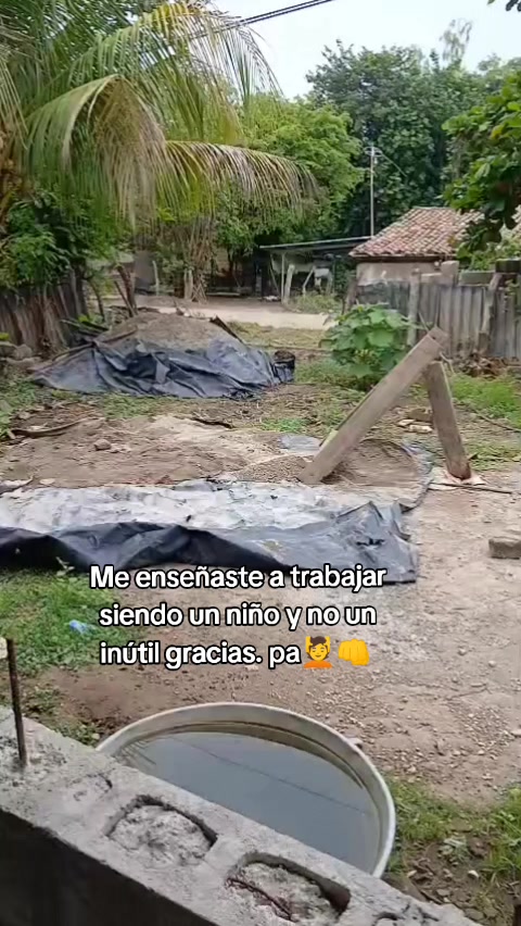 @🐥 Juan🐣