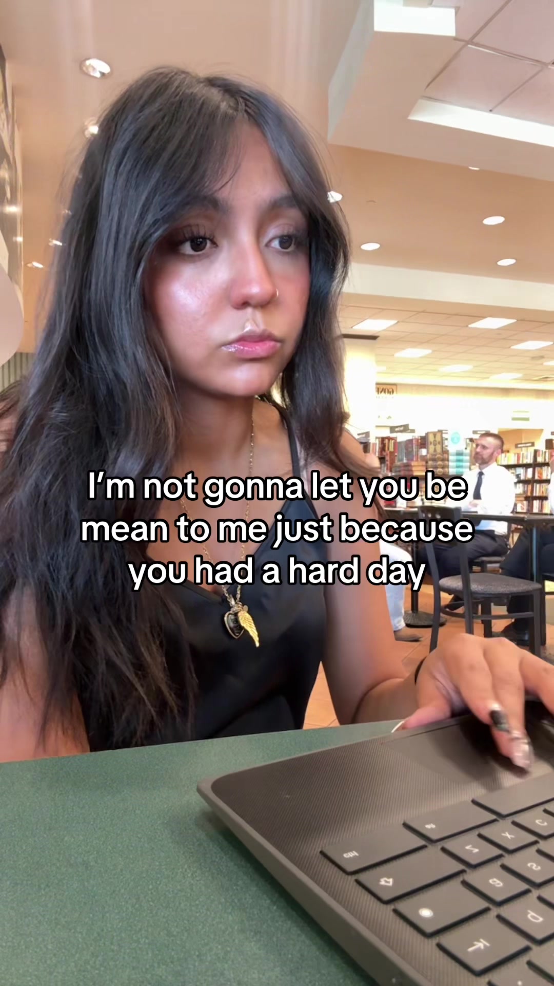 @.