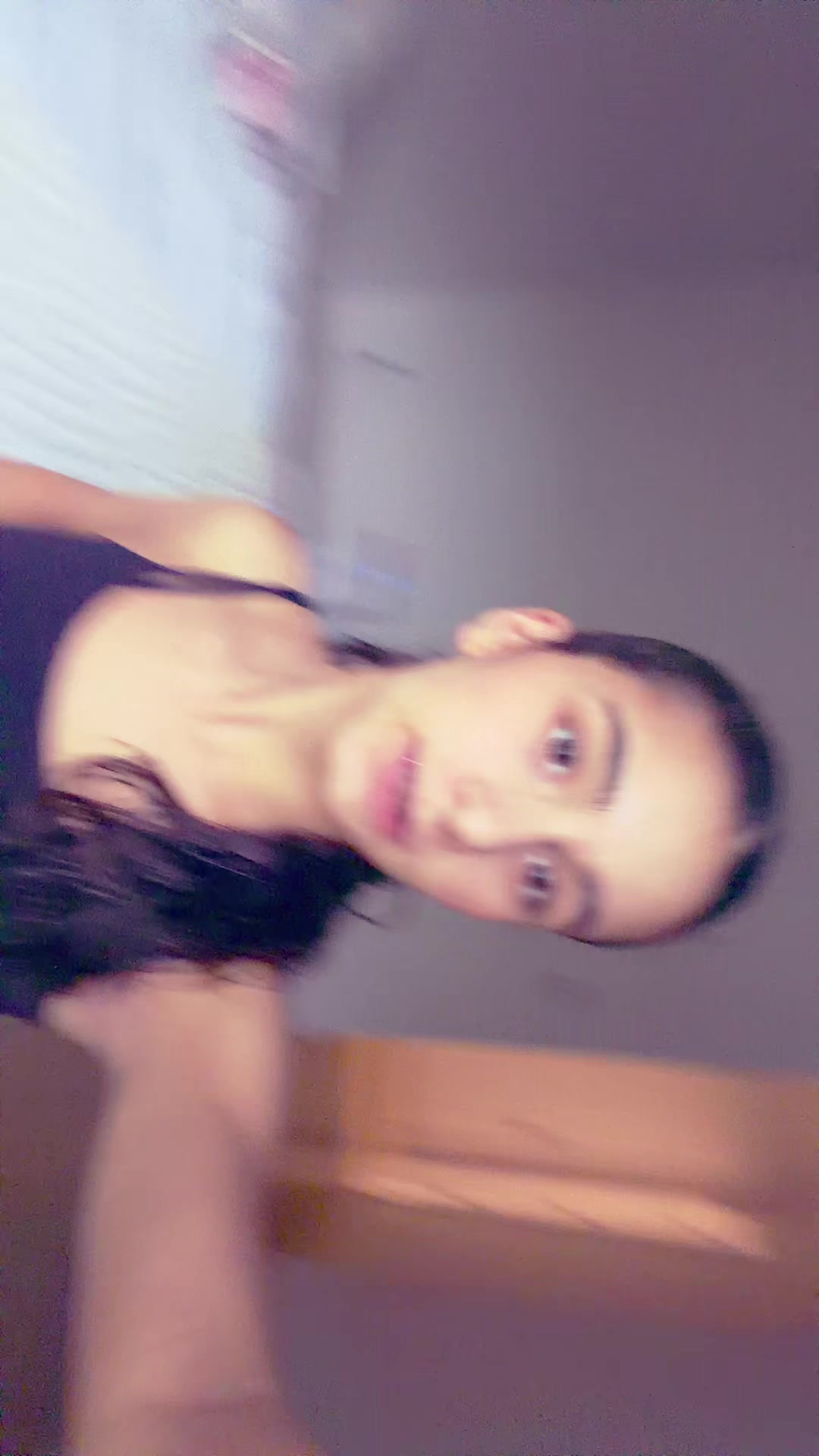 @๐๐ค๐ง๐ปโ๏ธ๐๐ชทโจ